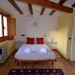 Central Apartment バルセロナ