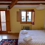Central Apartment